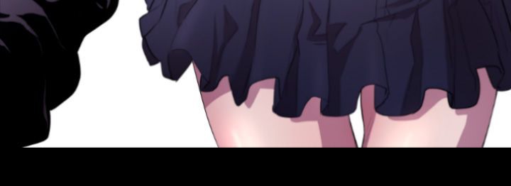 BALANCE 第5話 韩漫图片91