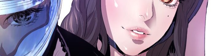 BALANCE 第5話 韩漫图片104
