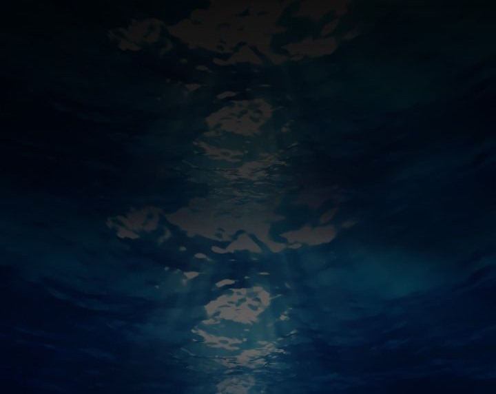 BALANCE 第5話 韩漫图片14