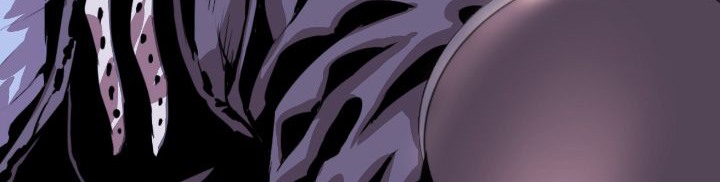 BALANCE 第5話 韩漫图片107