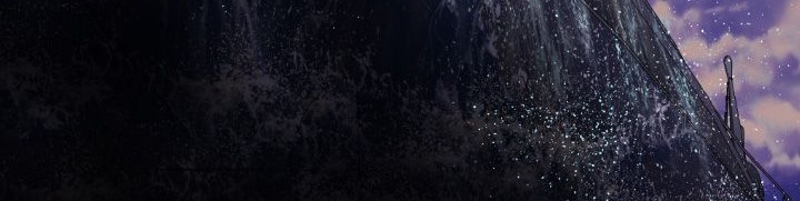 BALANCE 第5話 韩漫图片8