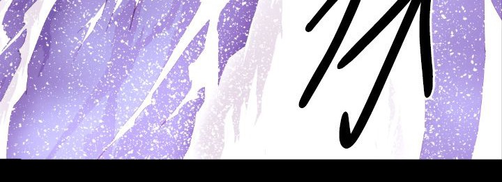 BALANCE 第6話 韩漫图片42