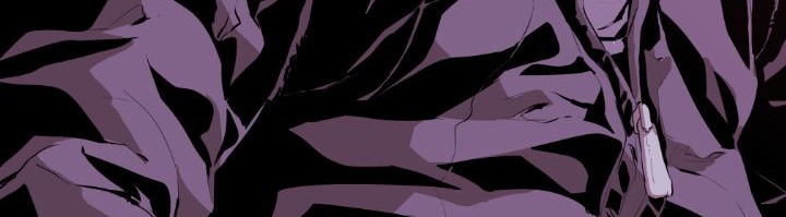 BALANCE 第6話 韩漫图片100