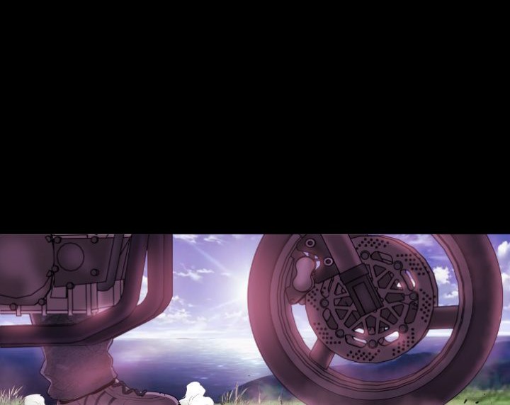 BALANCE 第6話 韩漫图片46