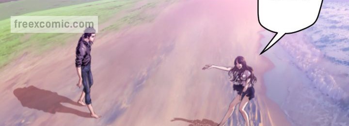 BALANCE 第6話 韩漫图片50