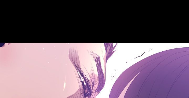 BALANCE 第6話 韩漫图片151