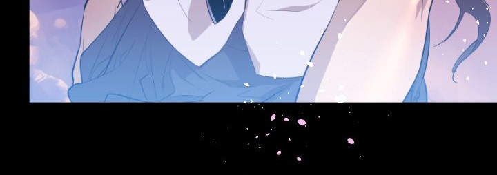 BALANCE 第6話 韩漫图片137