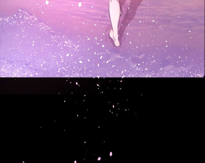 BALANCE 第6話 韩漫图片142
