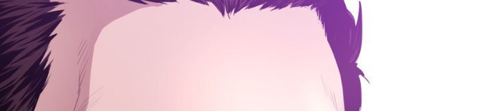 BALANCE 第6話 韩漫图片109