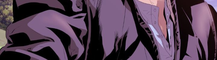 BALANCE 第6話 韩漫图片99