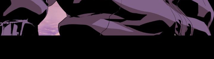 BALANCE 第6話 韩漫图片101