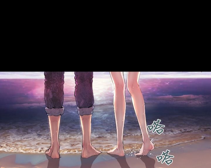 BALANCE 第6話 韩漫图片80