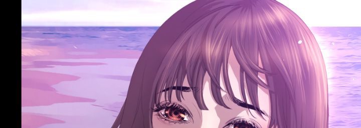 BALANCE 第6話 韩漫图片133