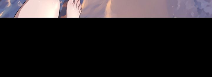 BALANCE 第6話 韩漫图片85
