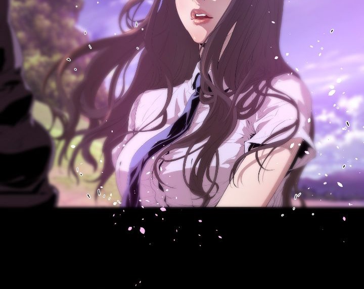 BALANCE 第6話 韩漫图片129