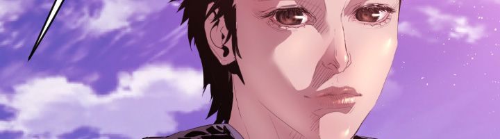 BALANCE 第6話 韩漫图片97