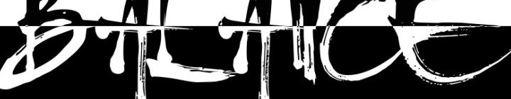 BALANCE 第6話 韩漫图片26