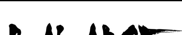 BALANCE 第6話 韩漫图片25