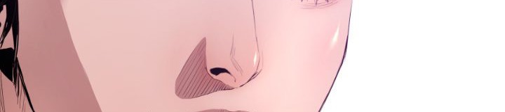 BALANCE 第6話 韩漫图片111