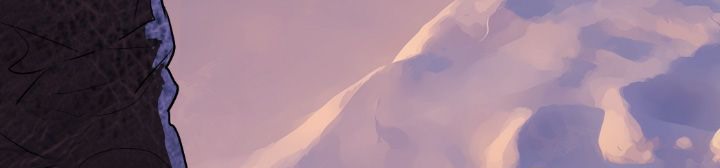 BALANCE 第6話 韩漫图片63