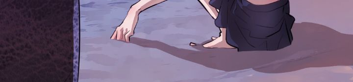 BALANCE 第6話 韩漫图片61