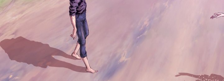 BALANCE 第6話 韩漫图片53