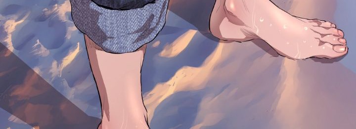 BALANCE 第6話 韩漫图片87