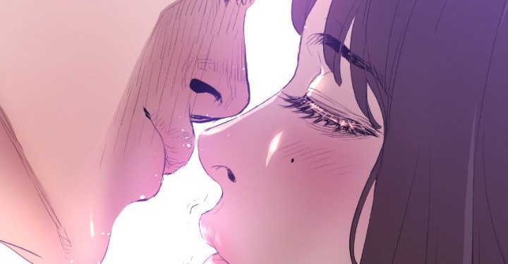 BALANCE 第6話 韩漫图片152