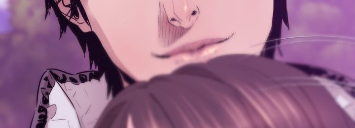 BALANCE 第6話 韩漫图片125