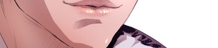 BALANCE 第6話 韩漫图片112