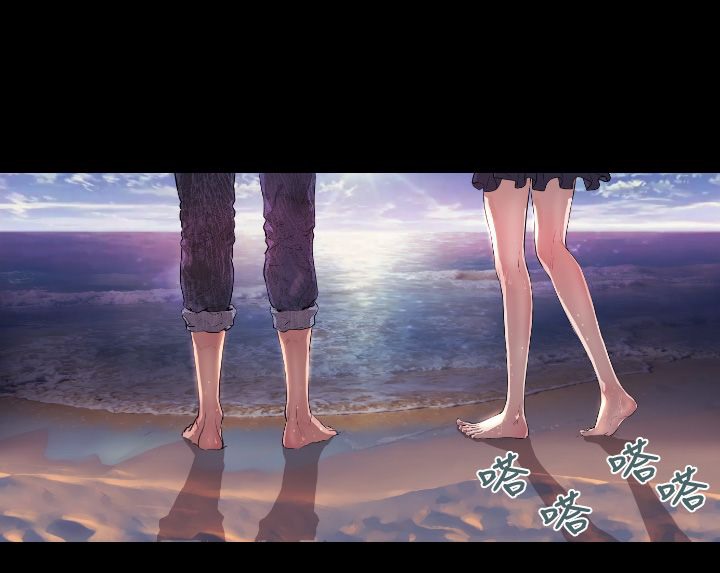 BALANCE 第6話 韩漫图片79
