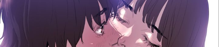 BALANCE 第7話 韩漫图片58
