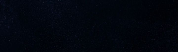 BALANCE 第7話 韩漫图片151