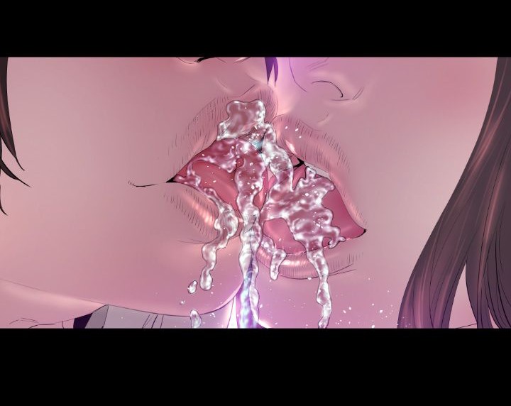 BALANCE 第7話 韩漫图片52