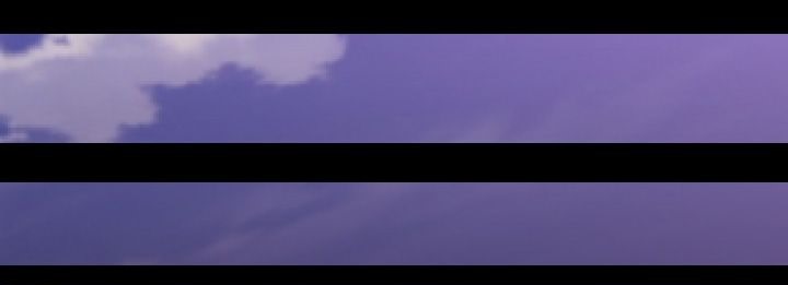 BALANCE 第7話 韩漫图片118