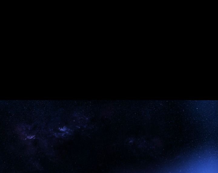 BALANCE 第7話 韩漫图片157