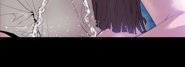 BALANCE 第7話 韩漫图片68