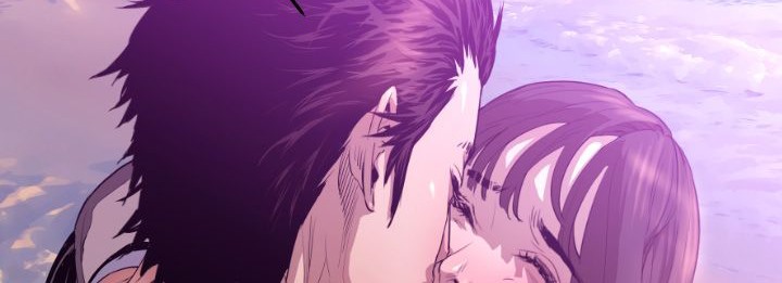 BALANCE 第7話 韩漫图片105