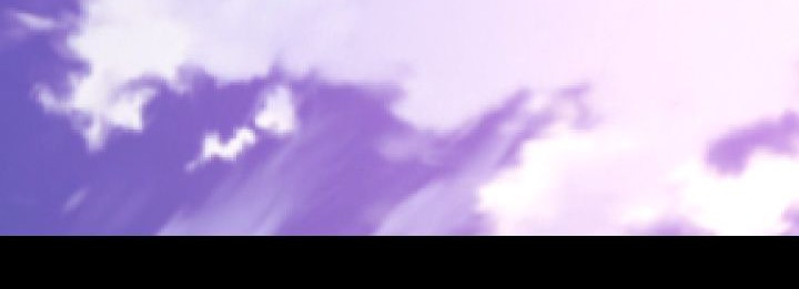 BALANCE 第7話 韩漫图片116