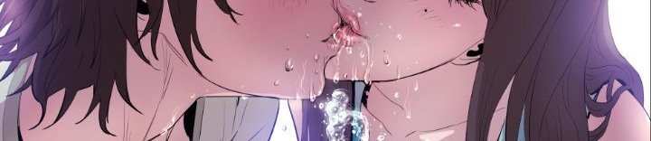 BALANCE 第7話 韩漫图片59