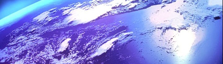 BALANCE 第7話 韩漫图片155