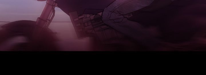 BALANCE 第7話 韩漫图片127
