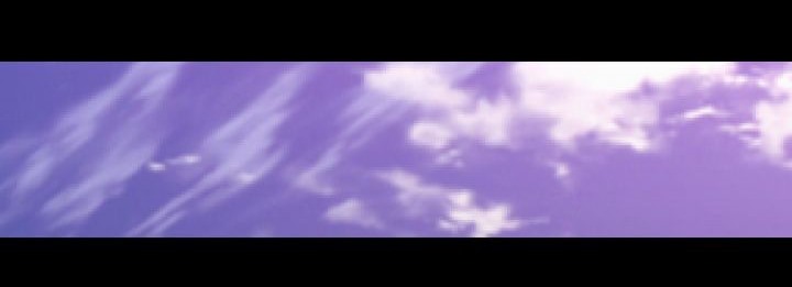 BALANCE 第7話 韩漫图片117