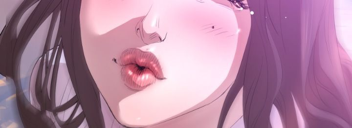 BALANCE 第7話 韩漫图片85