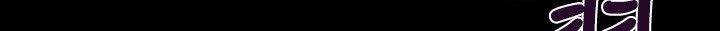 BALANCE 第7話 韩漫图片140