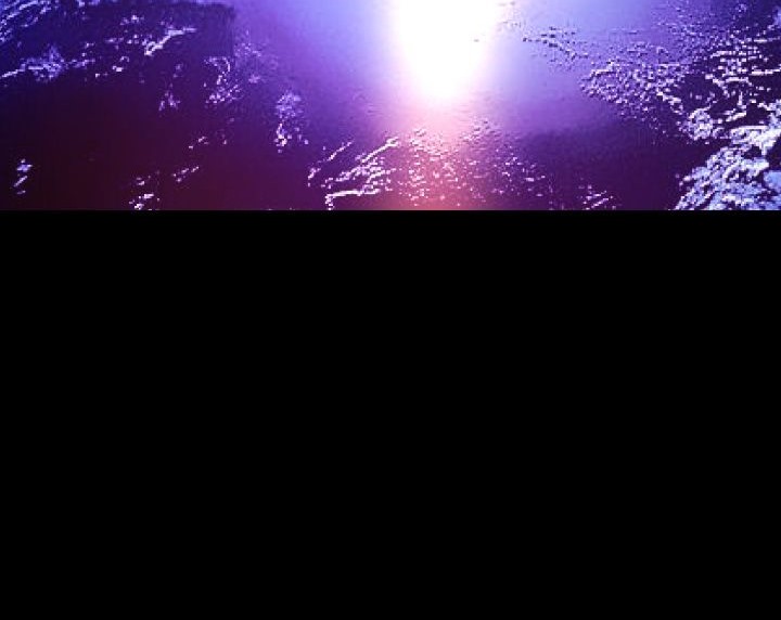 BALANCE 第7話 韩漫图片159