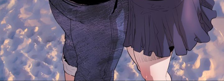 BALANCE 第7話 韩漫图片108