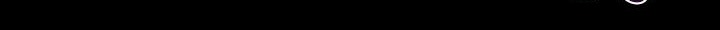 BALANCE 第7話 韩漫图片142