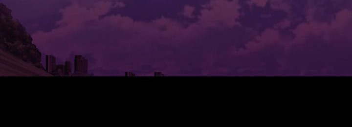 BALANCE 第7話 韩漫图片120
