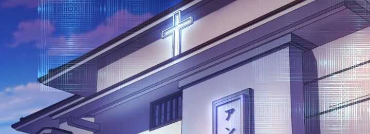 BALANCE 第8話 韩漫图片39